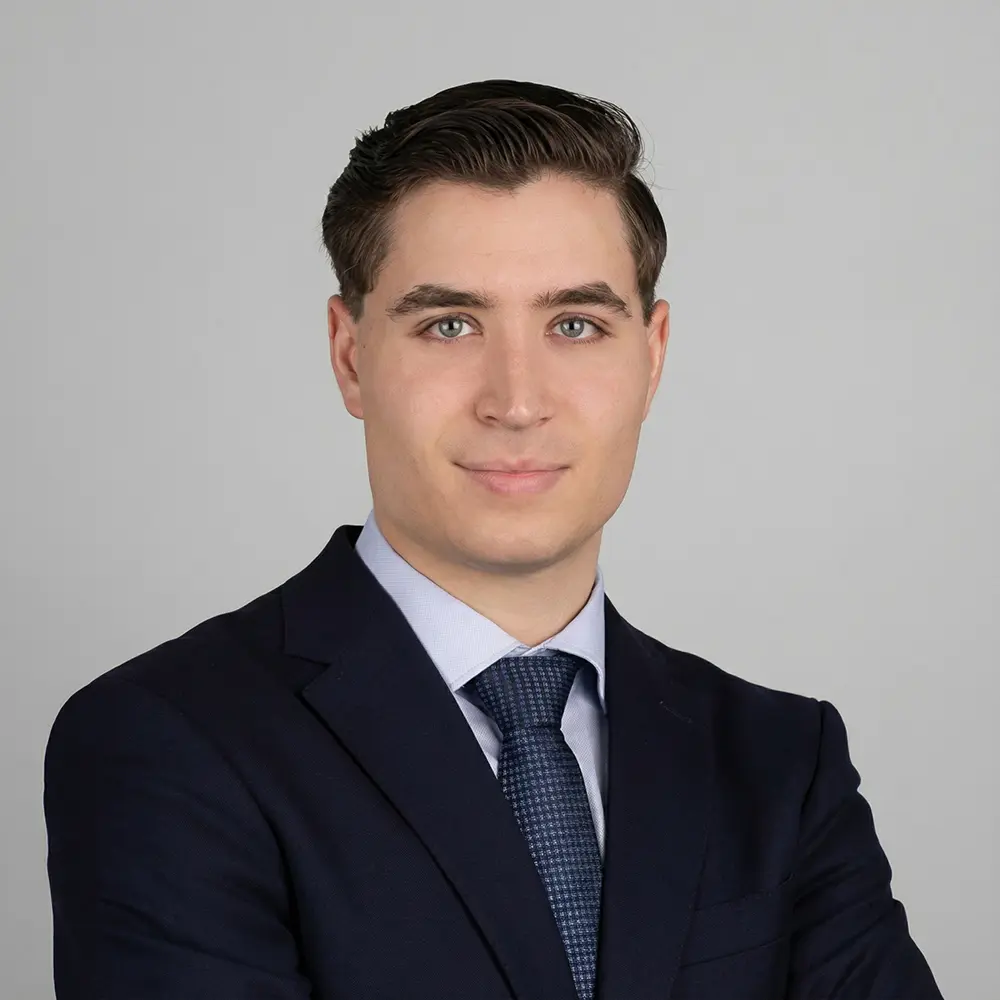 Rédacteur des articles de blog de Bac STL